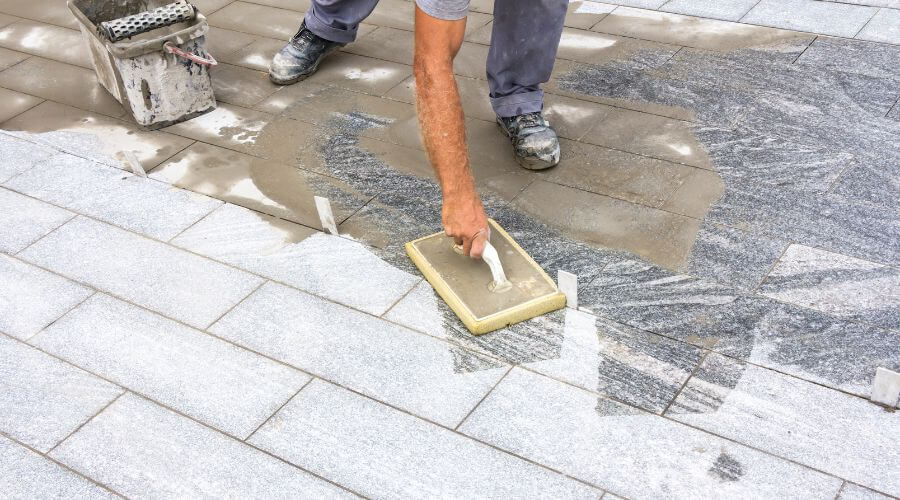 Expert new roof installation services in Topsfield, ME